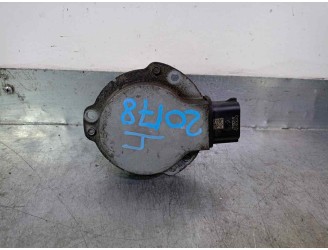 Recambio de despiece caja cambios para renault talisman 1.6 tce energy referencia OEM IAM C150615 309344216R 309343522R