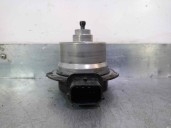 Recambio de despiece caja cambios para renault talisman 1.6 tce energy referencia OEM IAM C150615 309344216R 309343522R