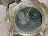 Recambio de turbocompresor para volvo s80 i (184) t6 referencia OEM IAM 9471564 8601454 