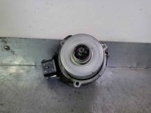 Recambio de despiece caja cambios para renault talisman 1.6 tce energy referencia OEM IAM C150615 309344216R 309343522R