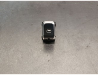 Recambio de mando elevalunas delantero derecho para audi a6 c7 (4g2, 4gc) 3.0 tdi quattro referencia OEM IAM 4H0959855A 4H095985