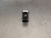 Recambio de mando elevalunas delantero derecho para audi a6 c7 (4g2, 4gc) 3.0 tdi quattro referencia OEM IAM 4H0959855A 4H095985