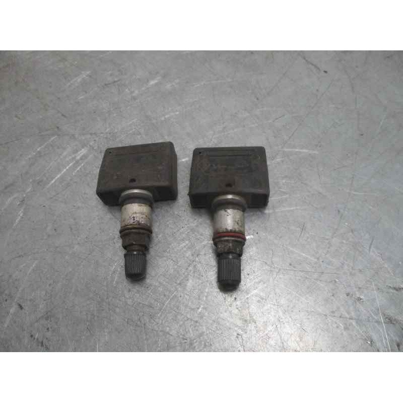 Recambio de sensor presion para renault laguna ii (bg0) 1.9 dci diesel referencia OEM IAM 8200023746 