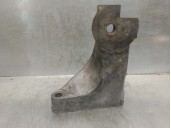 Recambio de soporte cambio para subaru legacy v station wagon (br) 2.0 d awd referencia OEM IAM 30450AA030 30450AA030 