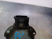 Recambio de despiece caja cambios para renault talisman 1.6 tce energy referencia OEM IAM C150615 309344216R 309343522R