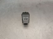 Recambio de mando elevalunas delantero derecho para audi a6 c7 (4g2, 4gc) 3.0 tdi quattro referencia OEM IAM 4H0959855A 4H095985