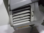 Recambio de salpicadero para mercedes-benz clase r (w251) 3.0 cdi cat referencia OEM IAM A25168006877H24 GRIS 