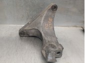 Recambio de soporte cambio para subaru legacy v station wagon (br) 2.0 d awd referencia OEM IAM 30450AA030 30450AA030 