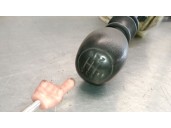 Recambio de palanca cambio para citroën jumper ii furgoneta 2.2 hdi 130 referencia OEM IAM 553461650 2400FE 