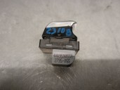 Recambio de mando elevalunas delantero derecho para audi a6 c7 (4g2, 4gc) 3.0 tdi quattro referencia OEM IAM 4H0959855A 4H095985