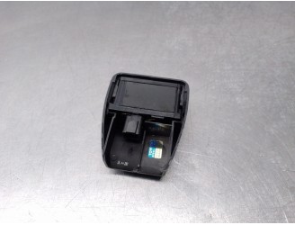 Recambio de sensor lluvia para lexus is 200 (ds2/is2) d-cat referencia OEM IAM 8994153010 4232000402 DENSO