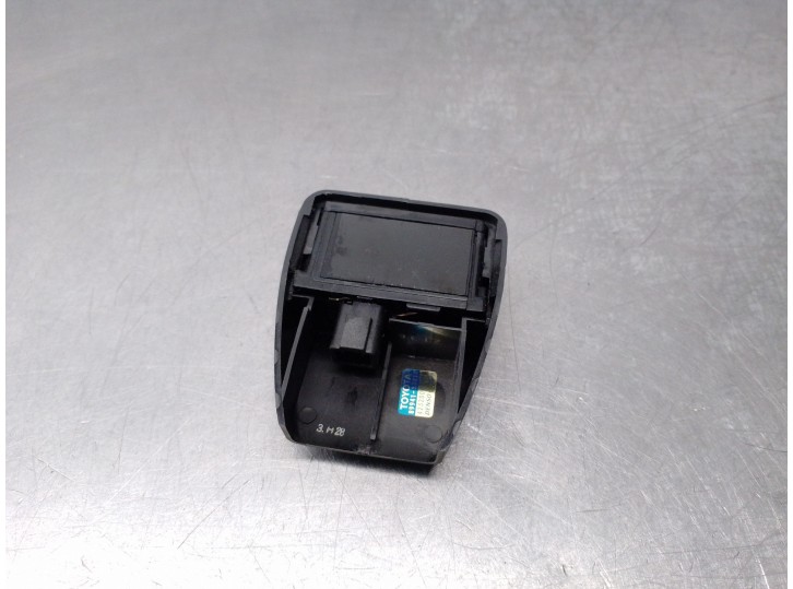 Recambio de sensor lluvia para lexus is 200 (ds2/is2) d-cat referencia OEM IAM 8994153010 4232000402 DENSO