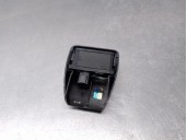 Recambio de sensor lluvia para lexus is 200 (ds2/is2) d-cat referencia OEM IAM 8994153010 4232000402 DENSO