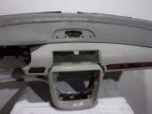 Recambio de salpicadero para mercedes-benz clase r (w251) 3.0 cdi cat referencia OEM IAM A25168006877H24 GRIS 