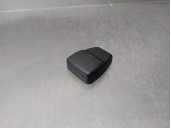 Recambio de sensor lluvia para lexus is 200 (ds2/is2) d-cat referencia OEM IAM 8994153010 4232000402 DENSO