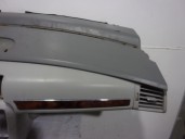 Recambio de salpicadero para mercedes-benz clase r (w251) 3.0 cdi cat referencia OEM IAM A25168006877H24 GRIS 