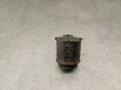 Recambio de sensor de aparcamiento para ford kuga ii (dm2) 2.0 tdci referencia OEM IAM F1CT15K859BA  