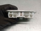 Recambio de luz interior para peugeot partner furgoneta/monovolumen (k9 partner furgoneta/monovolumen (k9 referencia OEM IAM 968