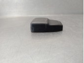 Recambio de sensor lluvia para lexus is 200 (ds2/is2) d-cat referencia OEM IAM 8994153010 4232000402 DENSO