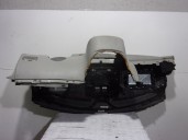 Recambio de salpicadero para mercedes-benz clase r (w251) 3.0 cdi cat referencia OEM IAM A25168006877H24 GRIS 