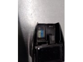 Recambio de sensor lluvia para lexus is 200 (ds2/is2) d-cat referencia OEM IAM 8994153010 4232000402 DENSO