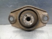 Replacement engine mount for fiat multipla (186) 1.9 jtd cat OEM IAM reference 46407326 