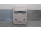 Recambio de luz interior para renault talisman 1.6 tce energy referencia OEM IAM 969804882R  