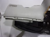 Recambio de salpicadero para mercedes-benz clase r (w251) 3.0 cdi cat referencia OEM IAM A25168006877H24 GRIS 