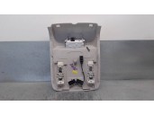 Recambio de luz interior para renault talisman 1.6 tce energy referencia OEM IAM 969804882R 