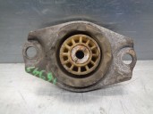 Replacement engine mount for Fiat Multipla (186) 1.9 JTD CAT OEM IAM reference 46407326 