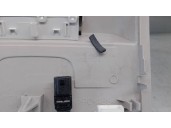 Recambio de luz interior para renault talisman 1.6 tce energy referencia OEM IAM 969804882R 