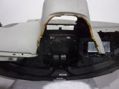 Recambio de salpicadero para mercedes-benz clase r (w251) 3.0 cdi cat referencia OEM IAM A25168006877H24 GRIS 