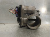 Recambio de caja mariposa para subaru legacy v station wagon (br) 2.0 d awd referencia OEM IAM 16112AA260 10L150052 