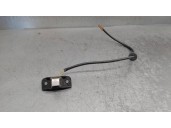 Recambio de maneta exterior porton para renault talisman 1.6 tce energy referencia OEM IAM 906064925R 