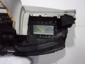 Recambio de salpicadero para mercedes-benz clase r (w251) 3.0 cdi cat referencia OEM IAM A25168006877H24 GRIS 