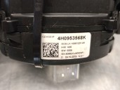 Recambio de mando luces para audi a6 c7 (4g2, 4gc) 3.0 tdi quattro referencia OEM IAM 4H0953568 4G8953502P 