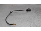 Recambio de maneta exterior porton para renault talisman 1.6 tce energy referencia OEM IAM 906064925R 