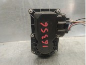 Recambio de caja mariposa para subaru legacy v station wagon (br) 2.0 d awd referencia OEM IAM 16112AA260 10L150052 