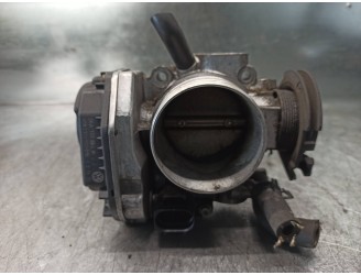 Recambio de caja mariposa para audi a3 (8l) 1.8 20v referencia OEM IAM 06A133064M 408237111015 VDO