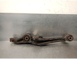 Recambio de brazo suspension inferior delantero derecho para honda prelude iv (bb_) 2.3 i 16v (bb2) referencia OEM IAM 51355SS00