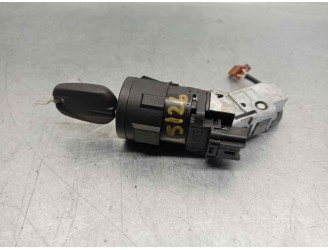 Recambio de conmutador de arranque para peugeot partner furgoneta/monovolumen (k9 partner furgoneta/monovolumen (k9 referencia O