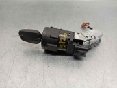 Replacement ignition switch for Peugeot Partner van/MPV (K9 Partner van/MPV (K9 reference O