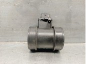 Recambio de caudalimetro para opel zafira b furgoneta/monovolumen (a05) 1.9 cdti van (m75) referencia OEM IAM 55350046  AFH6029