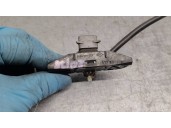 Recambio de maneta exterior porton para renault talisman 1.6 tce energy referencia OEM IAM 906064925R 
