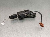 Replacement ignition switch for Peugeot Partner van/MPV (K9 Partner van/MPV (K9 reference O