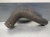 Recambio de tubo para ford focus berlina (cap) 1.8 tdci turbodiesel cat referencia OEM IAM 1480555 