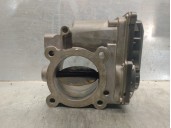 Recambio de caja mariposa para subaru legacy v station wagon (br) 2.0 d awd referencia OEM IAM 16112AA260 10L150052 