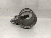 Recambio de caudalimetro para opel zafira b furgoneta/monovolumen (a05) 1.9 cdti van (m75) referencia OEM IAM 55350046  AFH6029