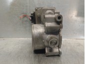 Recambio de caja mariposa para subaru legacy v station wagon (br) 2.0 d awd referencia OEM IAM 16112AA260 10L150052 