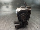 Recambio de caja mariposa para audi a3 (8l) 1.8 20v referencia OEM IAM 06A133064M 408237111015 VDO